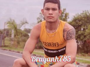 Brayanh785