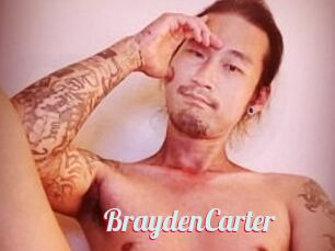 Brayden_Carter