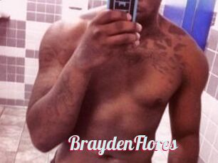 Brayden_Flores