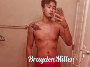 Brayden_Miller