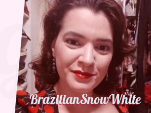 BrazilianSnowWhite