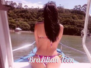 Brazilian_Teen