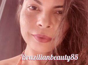 Brazilianbeauty85