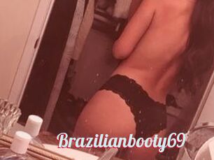 Brazilianbooty69