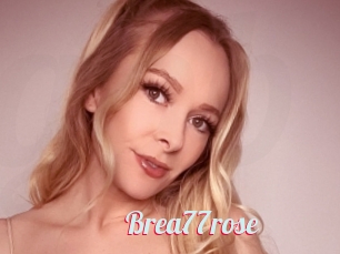 Brea77rose