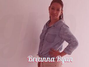 Breanna_Ryan