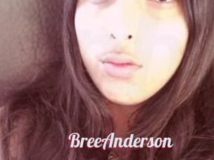 Bree_Anderson