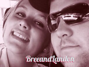 Bree_and_Landon