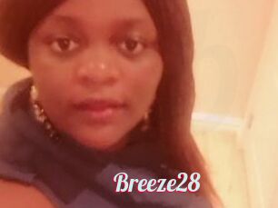 Breeze28