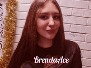 BrendaAce