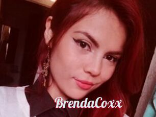 BrendaCoxx