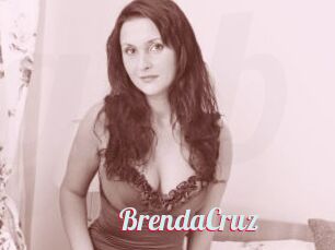 BrendaCruz