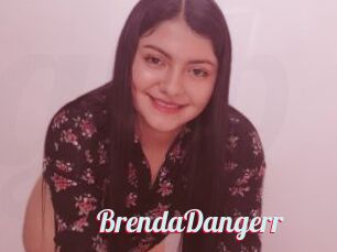 BrendaDangerr