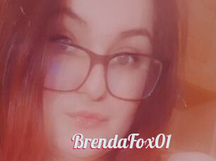 BrendaFox01