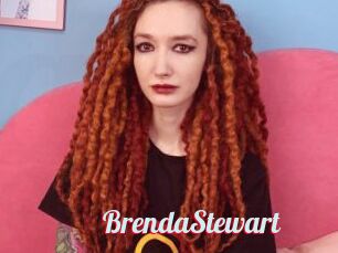 BrendaStewart