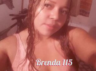 Brenda_115