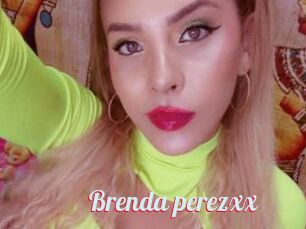 Brenda_perezxx