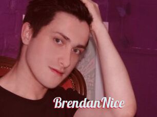 BrendanNice