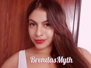 BrendasMyth