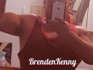 Brenden_Kenny