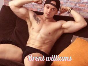 Brent_williams