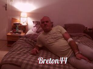 Breton44