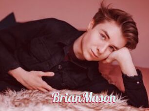 BrianMason