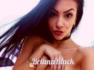 BrianaBlack