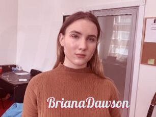 BrianaDawson