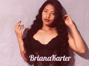 BrianaKarter