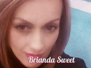 Brianda_Sweet