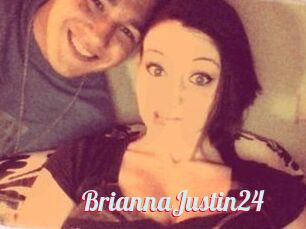 Brianna_Justin24