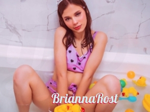 BriannaRost