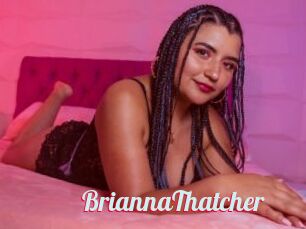 BriannaThatcher