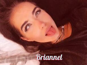 Briannel