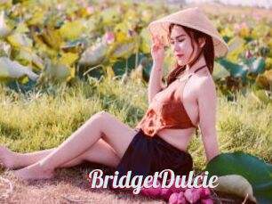 BridgetDulcie