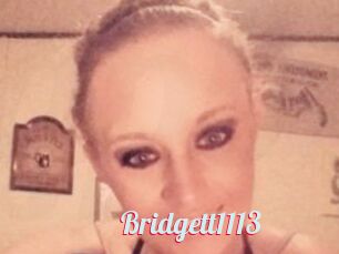 Bridgett1113