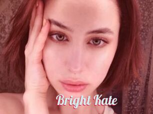 Bright_Kate