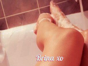 Brina_xo