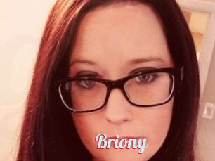 Briony