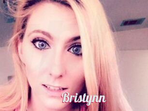 Bristynn