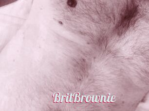 BritBrownie