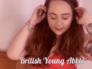 British_Young_Abbie