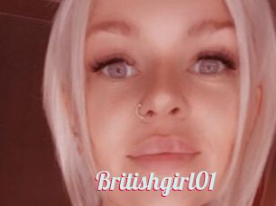 Britishgirl01