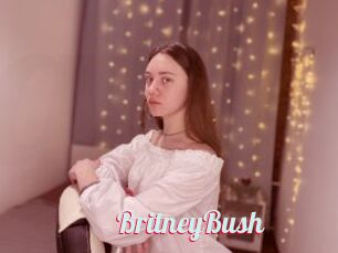 BritneyBush