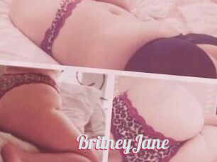 BritneyJane