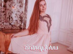 BritneyJohns