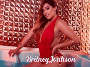 BritneyJonhson