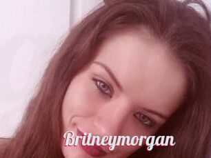 Britney_morgan