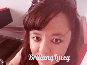 Brittany_Lacey